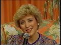 Vicki Shares Her Powerful Testimony To The Miraculous Healing Power Of God
