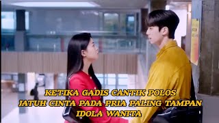 Download lagu KETIKA GADIS CANTIK YANG POLOS JATUH CINTA PADA PRIA IDOLA PARA WANITA mp3 Download lagu KETIKA GADIS CANTIK YANG POLOS JATUH CINTA PADA PRIA IDOLA PARA WANITA mp3