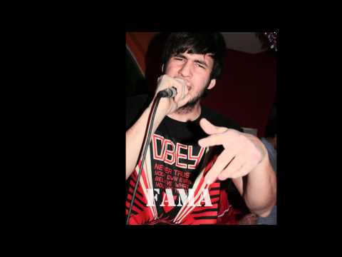 "A-BUSO" STA PER TORNARE (Leggere Descrizione del video)!!