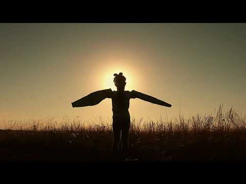 LES LONGS ADIEUX - The Siren's Voice (Official Video)