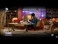 Eyes In The Shadow The Son S Marriage Is In Question Have The Parents Retired SEZ 10 Ep 4