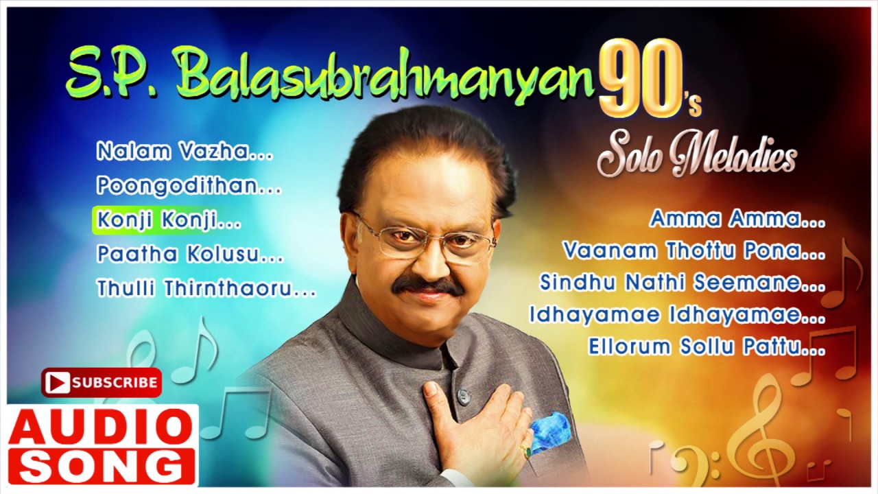 Spb Hits Mp3 Songs Download Mp3 Download (111.08 Mb) - Rytmp3.com