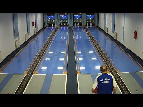 8.KOLO 1.HL  Novska -Medveščak 1958 3.dio    6.kolo 3.HL Stolar - Jedinstvo