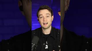 Charlie Kirk didn't do politics "the right way"—Try this instead.