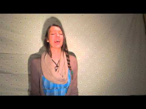 David Pino - Wenn du jetzt gehen würdest (ZestCOVER, 08.02.2013)