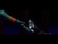 Criticom Gorm Ending