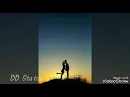 Antha Nal Lovely Status