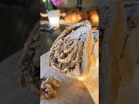 Best foods in Slovenia 🇸🇮🤤 #food #foodie #yummy #foodlover #slovenia