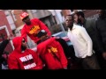 MIER MALIK FT NEEK BUCK LEAN WIT IT FREESTYLE @Miermalik54 @Neekbuck56
