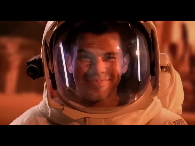 Oopsi Did It Again von Britney Spears ((jetzt ansehen))