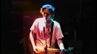 Luna plays &quot;I Want Everything&quot; at the Whiskey in 1992