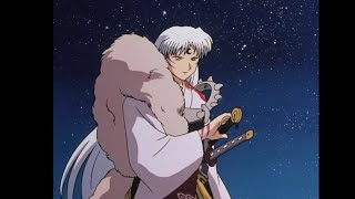 Download lagu Inuyasha | Sesshomaru Cut Version Episode 67 [Indo Sub] mp3