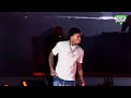 NLE Choppa DO IT AGAIN LIVE Beach Please 2024