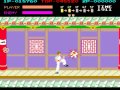 Arcade Game Kung Fu Master 1984 Irem