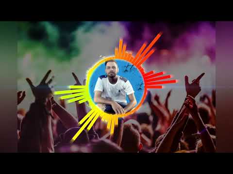 BANDA 007 E W7 - XONADO EM VOCÊ