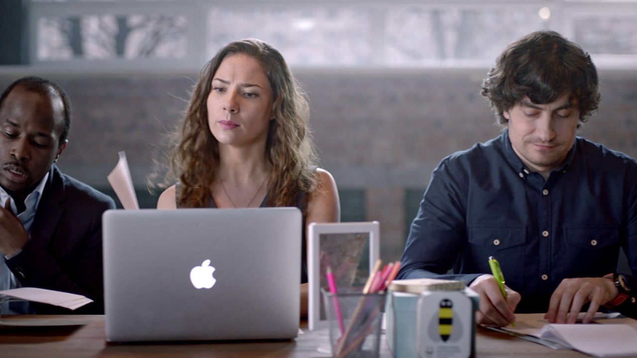 Персональный кондиционер и увлажнитель воздуха Evapolar, черный