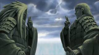 Hotaru no Hikari - Naruto: Shippuden OP 5 - Male Version (Feb 26, 2018)