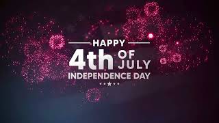 July American legion Zion Benton Post 865