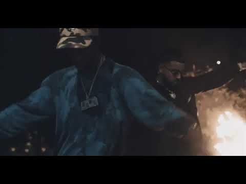 Nav - Never Sleep (Ft. Travis Scott & Lil Baby) [852 Hz Harmony with Universe & Self]