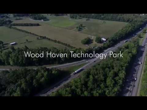 Roanoke County Department of Economic Development