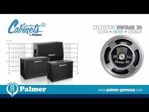 download lagu mp3 mp4 Palmer 1x12 Cabinet, download lagu Palmer 1x12 Cabinet gratis, unduh video klip Palmer 1x12 Cabinet