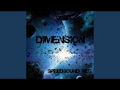 Telepatic Noise (Original Mix)