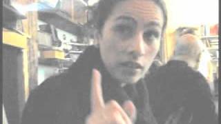 How To Renegotiate or Eliminate Credit Card Debt - Lawful Advice pt 6