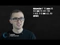 01 Introduction To Proclamation Evangelism