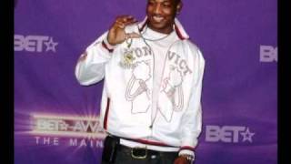 Ray Lavender - Shawty Fresh (prod by J. Hot)[2011] + download