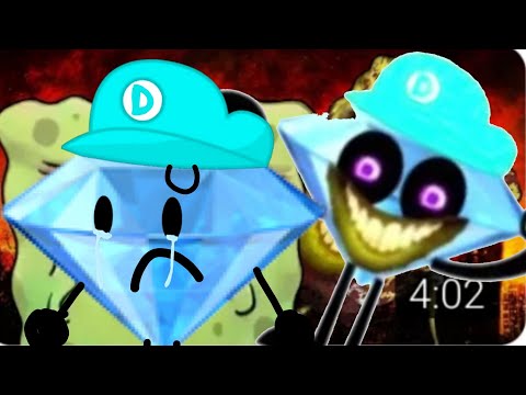 Scaretube Poop SlendyDclay 10 No More Room In Heck