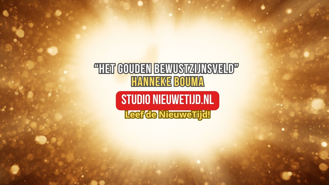 NieuweTijd Podcast, Hanneke Bouma aflevering 2