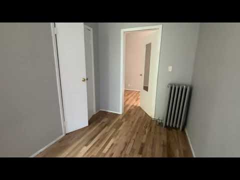 video 1