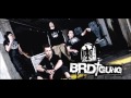 BRDigung - Für meine Freunde 