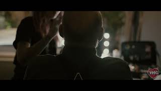 Trailer LLEGÓ TU HORA [Sección Very Black Mirror] FESCIGU 2024