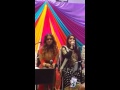 Raag Yaman Medley Rekha Sawhney The 5th Note