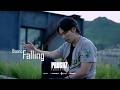 Boono - Falling (Official Music Video)
