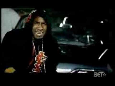 Jibbs - Chain Hang Low Remix (prod. Baller Beatz)