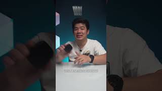 Download lagu Gak perlu mahal langganan cloud kalau pake GADGET ini!!! mp3