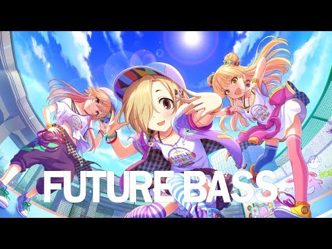 CRAMOKI - Take U There