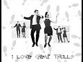 CHEAP THRILLS MY STYLE MIX DJ MANOJ DJ SOUBHAGYA