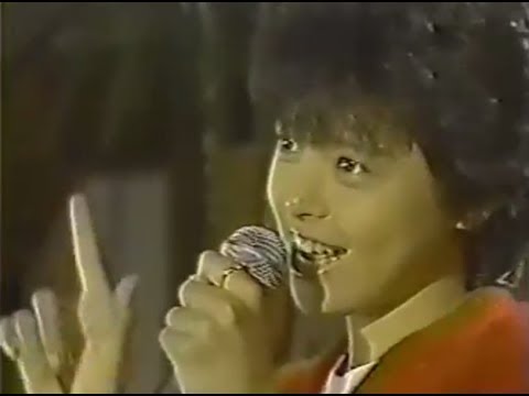 Chiemi Manabe