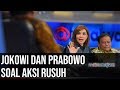 Setelah 22 Mei: Jokowi Dan Prabowo Soal Aksi Rusuh (Part 2) | Mata Najwa