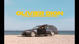 J'veux rentrer chez moi