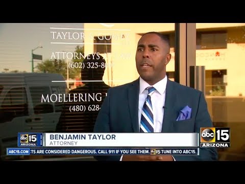 download lagu mp3 mp4 Benjamin Taylor Attorney, download lagu Benjamin Taylor Attorney gratis, unduh video klip Download Benjamin Taylor Attorney Mp3 dan Mp4 Full Gratis