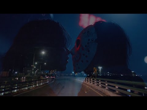 ＳＡＤ ＴＲＡＰ １２．ＭＰ４