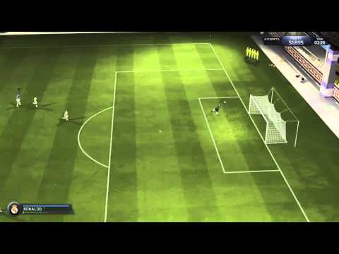 comment modifier joueur fifa 12