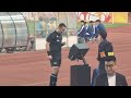 Cận cảnh VAR & phạt đền penalty cho Urawa Red Diamonds vs Hanoi FC tại AFC Champion League  #japan