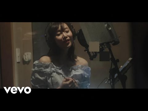 Chlara - Come On Get Higher (MV)