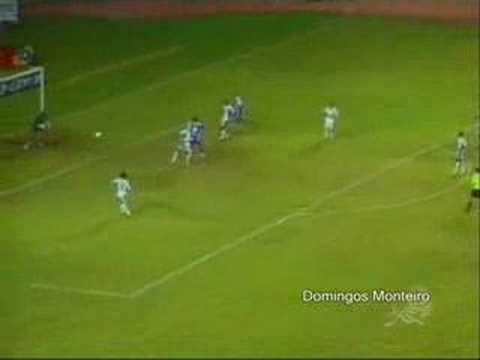 Diego Gomes 