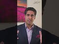 3 LAWS Of NATURE Shorts HindiInspirationalVideo